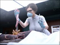 MONSTER-2-REM-0-3A.jpg