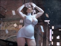 MONSTER-2-REM-0-4B.jpg