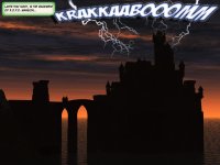 Halloween Havoc 03.jpg