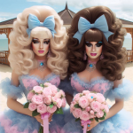 me and kim.png me and kim.png