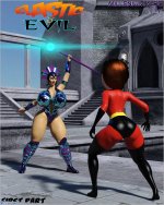elastic__evil_1_cover_by_wikkidlester_dggflfh.jpg