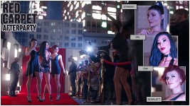 Red Carpet Afterparty - 01.jpg