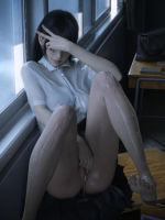 1714568908926.png