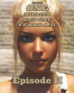 One Million And One Years A.D Ep 2-0.jpg