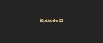 One Million And One Years A.D Ep 2-2.jpg
