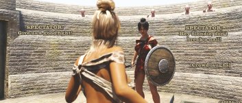 One Million And One Years A.D Ep 2-4.jpg