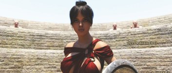 One Million And One Years A.D Ep 2-6.jpg