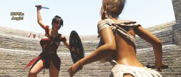 One Million And One Years A.D Ep 2-9.jpg