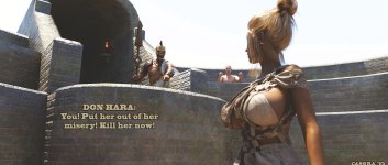 One Million And One Years A.D Ep 2-22.jpg