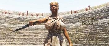 One Million And One Years A.D Ep 2-23.jpg