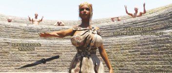 One Million And One Years A.D Ep 2-24.jpg