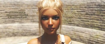 One Million And One Years A.D Ep 2-25.jpg