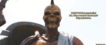 One Million And One Years A.D Ep 2-26.jpg