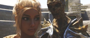 One Million And One Years A.D Ep 2-35.jpg