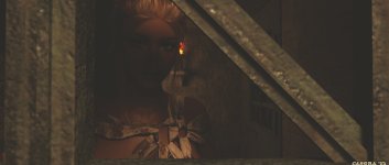 One Million And One Years A.D Ep 2-89.jpg