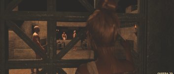 One Million And One Years A.D Ep 2-90.jpg