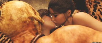 One Million And One Years A.D Ep 2-93.jpg