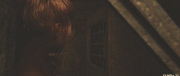 One Million And One Years A.D Ep 2-99.jpg