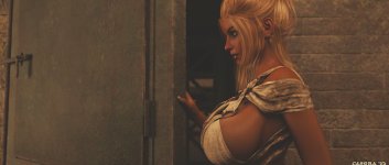 One Million And One Years A.D Ep 2-104.jpg