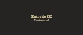 One Million And One Years A.D Ep 2-116.jpg