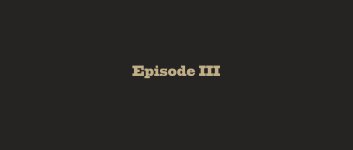 One Million And One Years A.D Ep 3-2.jpg