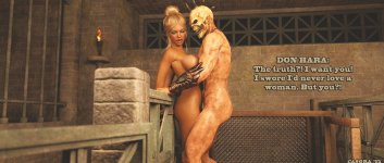 One Million And One Years A.D Ep 3-5.jpg