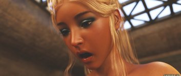 One Million And One Years A.D Ep 3-19.jpg