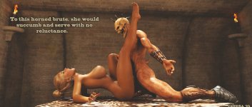 One Million And One Years A.D Ep 3-35.jpg