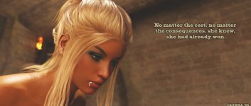 One Million And One Years A.D Ep 3-52.jpg