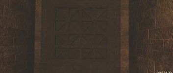 One Million And One Years A.D Ep 3-57.jpg