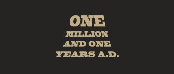 One Million And One Years A.D Ep 3-78.jpg