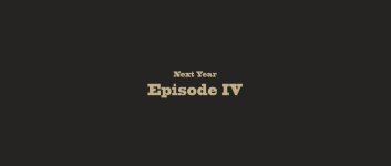 One Million And One Years A.D Ep 3-79.jpg