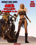 One Million Years AD_001.jpg