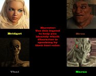 One Million Years AD_002.jpg