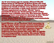 One Million Years AD_003.jpg
