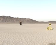 One Million Years AD_004.jpg