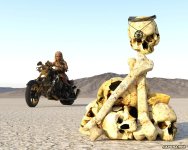 One Million Years AD_005.jpg