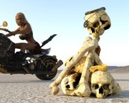 One Million Years AD_006.jpg