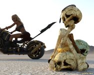 One Million Years AD_007.jpg