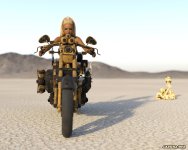 One Million Years AD_008.jpg