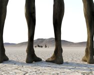 One Million Years AD_023.jpg