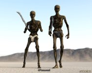 One Million Years AD_030.jpg