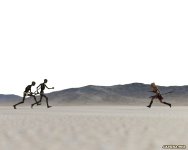 One Million Years AD_033.jpg