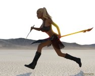 One Million Years AD_034.jpg