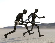 One Million Years AD_035.jpg