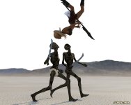One Million Years AD_040.jpg