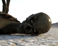 One Million Years AD_044.jpg