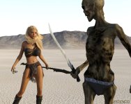 One Million Years AD_045.jpg