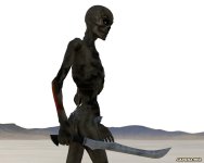 One Million Years AD_048.jpg