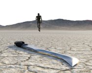 One Million Years AD_049.jpg